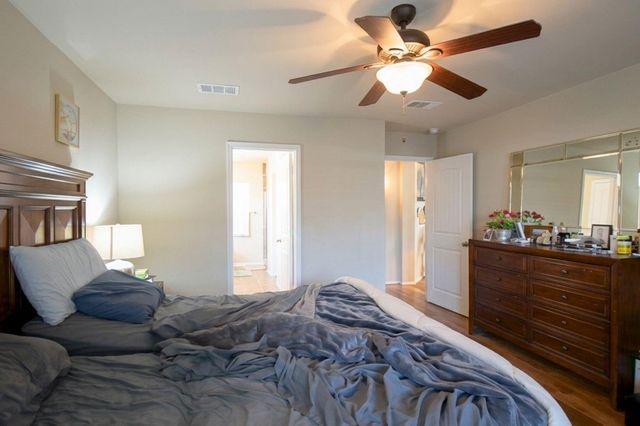 957 Oak Terrace Drive, Willis, TX 77378