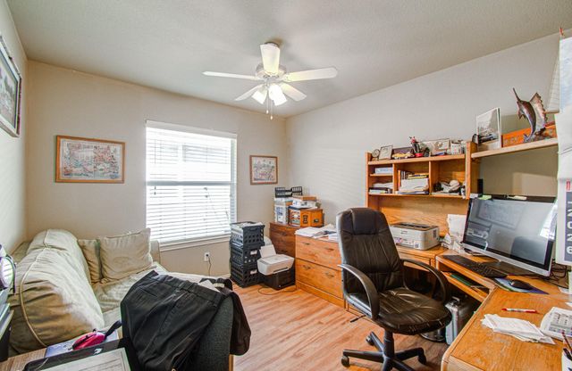 957 Oak Terrace Drive, Willis, TX 77378