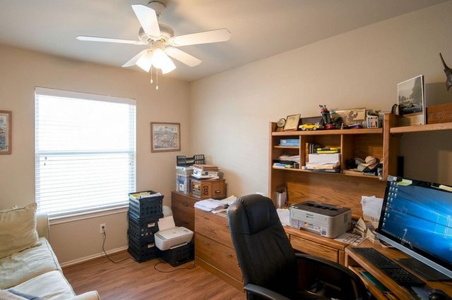 957 Oak Terrace Drive, Willis, TX 77378