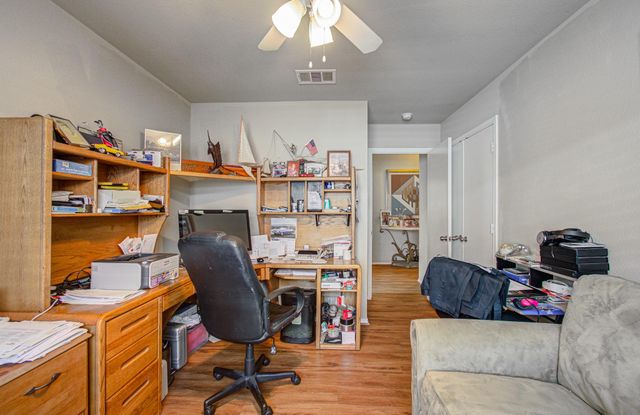 957 Oak Terrace Drive, Willis, TX 77378