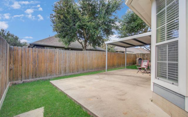 957 Oak Terrace Drive, Willis, TX 77378