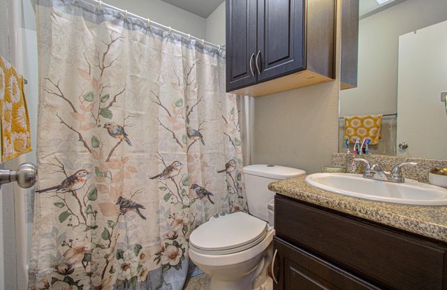 957 Oak Terrace Drive, Willis, TX 77378