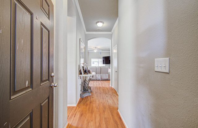 957 Oak Terrace Drive, Willis, TX 77378