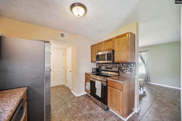 204 Pineclave Circle, Columbia, SC 29229