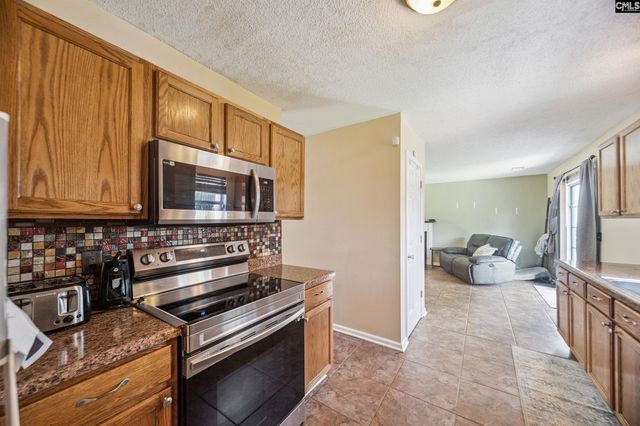 204 Pineclave Circle, Columbia, SC 29229