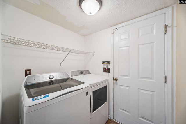 204 Pineclave Circle, Columbia, SC 29229