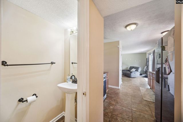 204 Pineclave Circle, Columbia, SC 29229