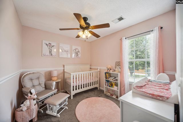 204 Pineclave Circle, Columbia, SC 29229