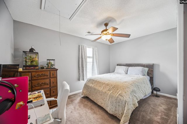 204 Pineclave Circle, Columbia, SC 29229