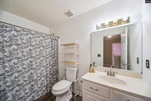 204 Pineclave Circle, Columbia, SC 29229