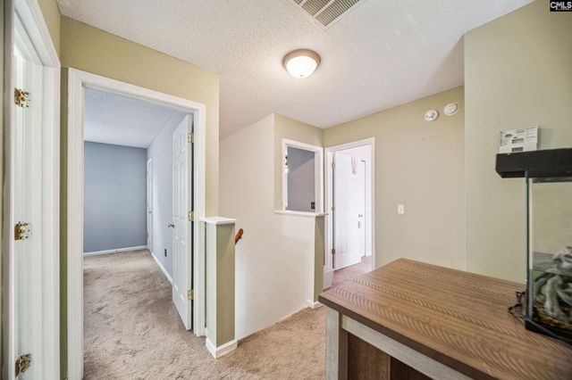 204 Pineclave Circle, Columbia, SC 29229