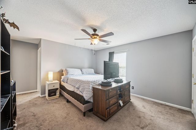 204 Pineclave Circle, Columbia, SC 29229