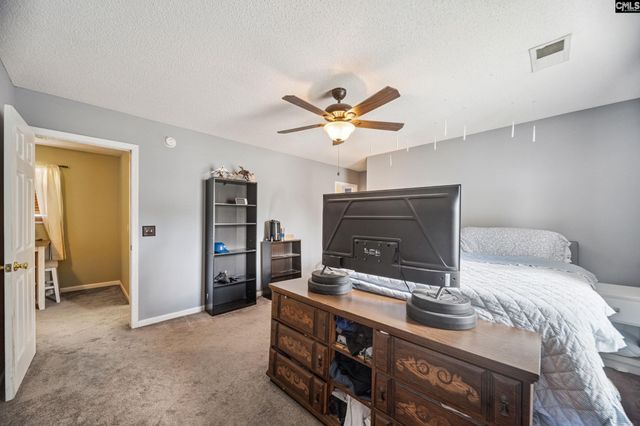 204 Pineclave Circle, Columbia, SC 29229