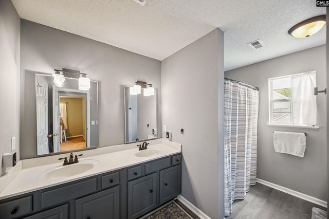 204 Pineclave Circle, Columbia, SC 29229