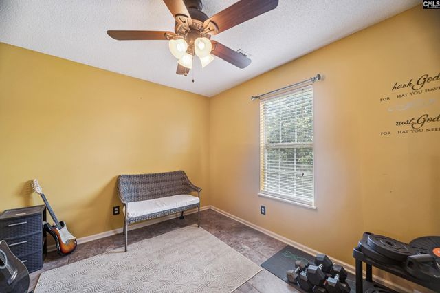 204 Pineclave Circle, Columbia, SC 29229