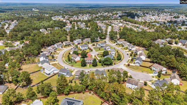204 Pineclave Circle, Columbia, SC 29229