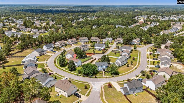 204 Pineclave Circle, Columbia, SC 29229