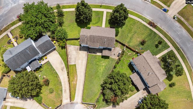 204 Pineclave Circle, Columbia, SC 29229