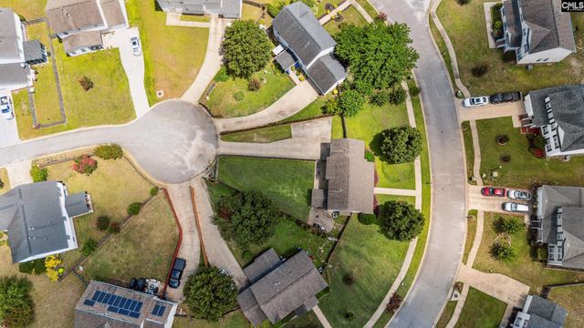 204 Pineclave Circle, Columbia, SC 29229