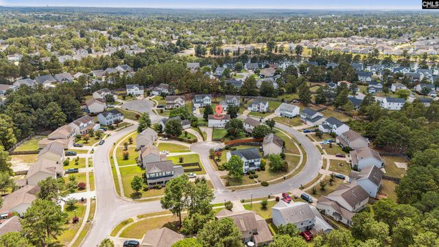 204 Pineclave Circle, Columbia, SC 29229