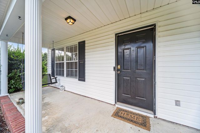 204 Pineclave Circle, Columbia, SC 29229