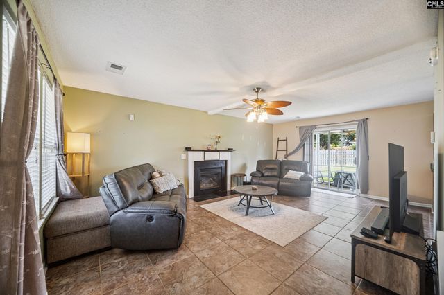 204 Pineclave Circle, Columbia, SC 29229