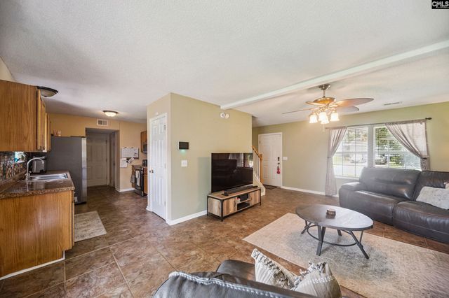 204 Pineclave Circle, Columbia, SC 29229