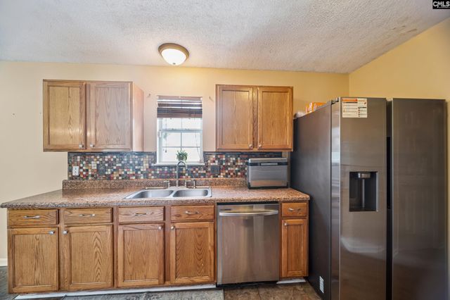 204 Pineclave Circle, Columbia, SC 29229