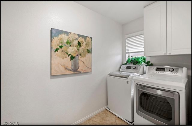 1261 Vietti Street, Henderson, NV 89012
