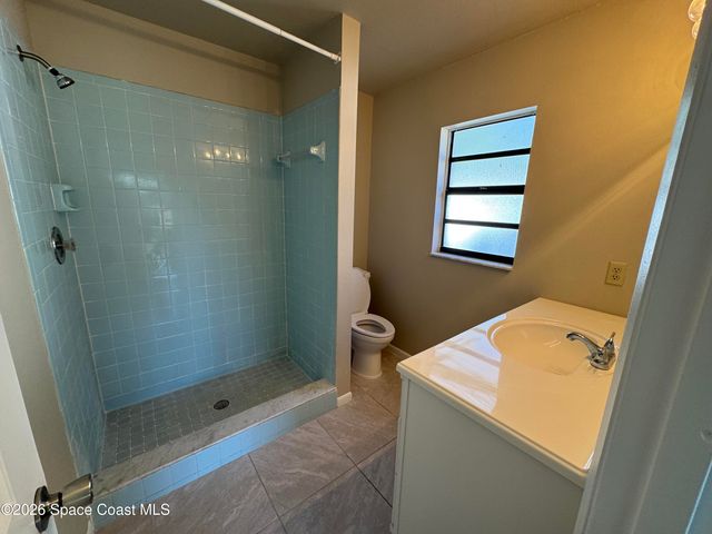 934 Lynbrook Street NW, Palm Bay, FL 32907