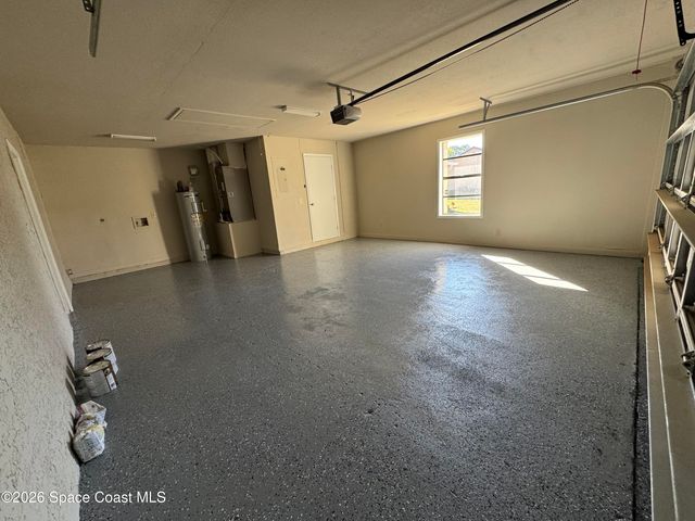 934 Lynbrook Street NW, Palm Bay, FL 32907