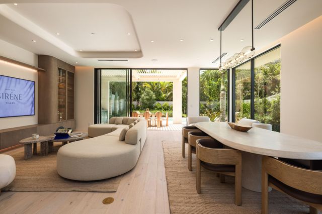 1234 George Bush Boulevard, Delray Beach, FL 33483