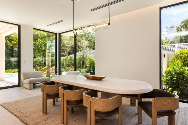 1234 George Bush Boulevard, Delray Beach, FL 33483