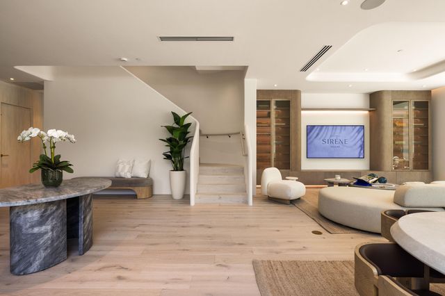 1234 George Bush Boulevard, Delray Beach, FL 33483