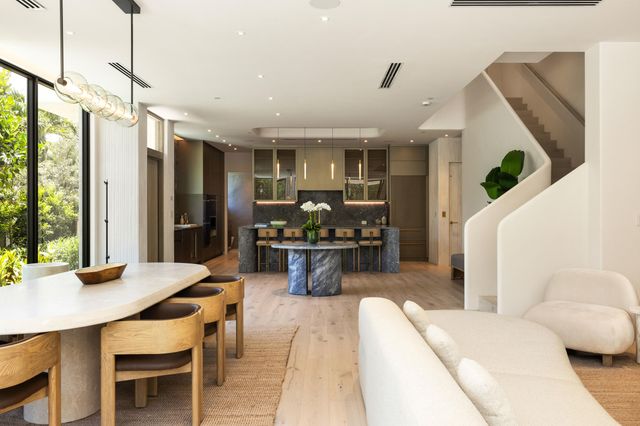 1234 George Bush Boulevard, Delray Beach, FL 33483