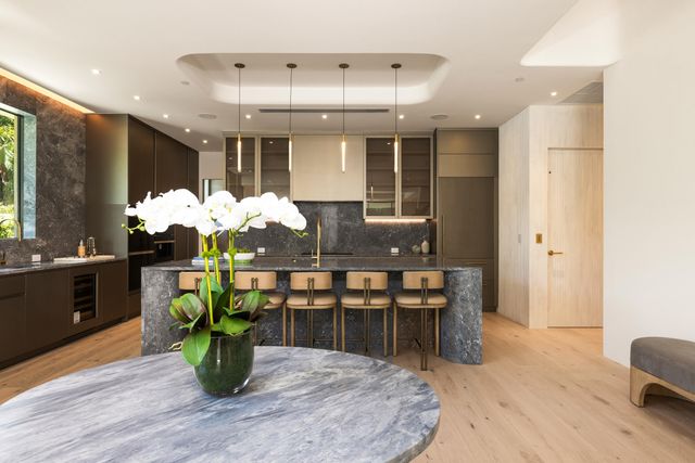 1234 George Bush Boulevard, Delray Beach, FL 33483