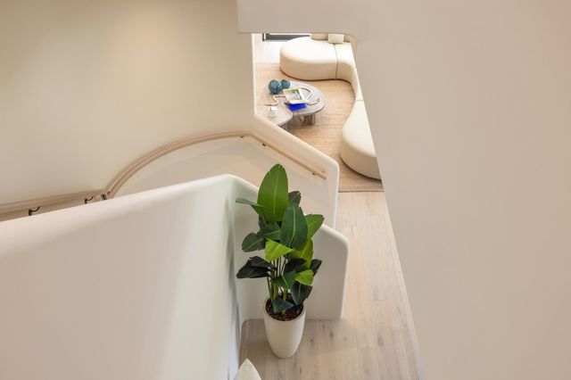 1234 George Bush Boulevard, Delray Beach, FL 33483