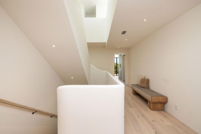 1234 George Bush Boulevard, Delray Beach, FL 33483