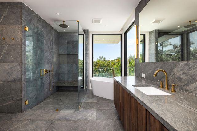 1234 George Bush Boulevard, Delray Beach, FL 33483