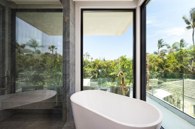 1234 George Bush Boulevard, Delray Beach, FL 33483