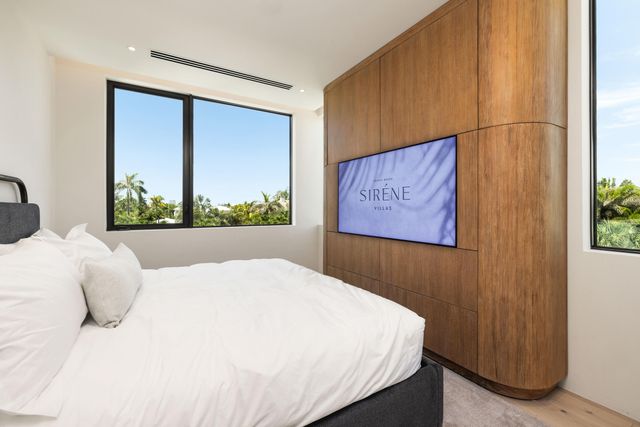 1234 George Bush Boulevard, Delray Beach, FL 33483