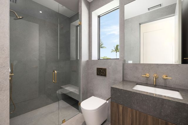 1234 George Bush Boulevard, Delray Beach, FL 33483