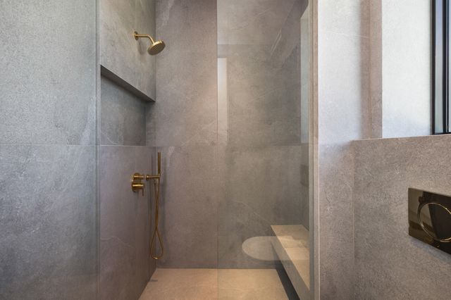 1234 George Bush Boulevard, Delray Beach, FL 33483