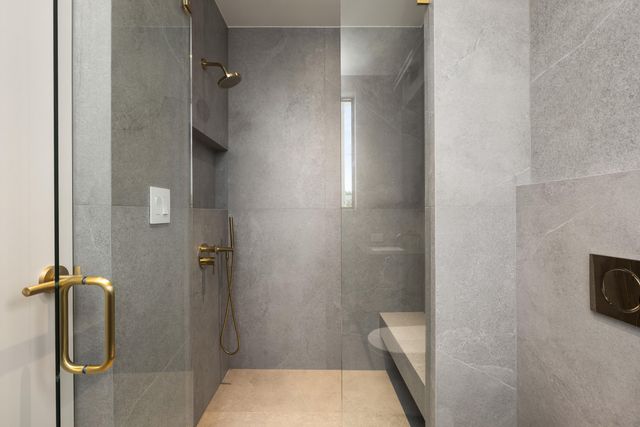 1234 George Bush Boulevard, Delray Beach, FL 33483