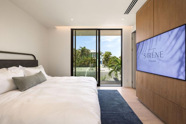 1234 George Bush Boulevard, Delray Beach, FL 33483