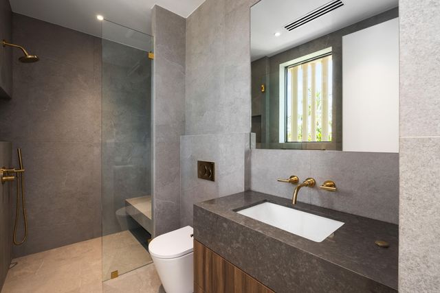 1234 George Bush Boulevard, Delray Beach, FL 33483