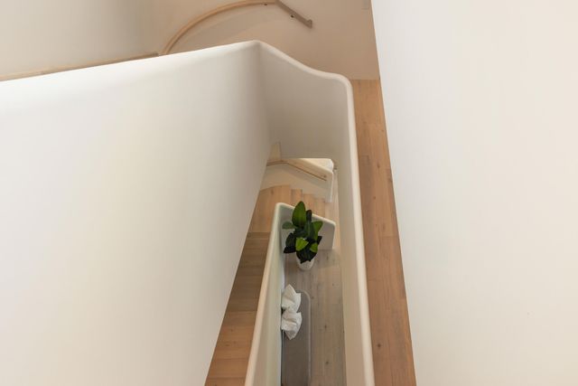 1234 George Bush Boulevard, Delray Beach, FL 33483