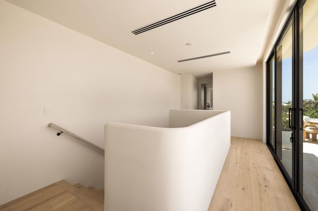 1234 George Bush Boulevard, Delray Beach, FL 33483