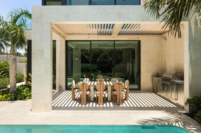 1234 George Bush Boulevard, Delray Beach, FL 33483