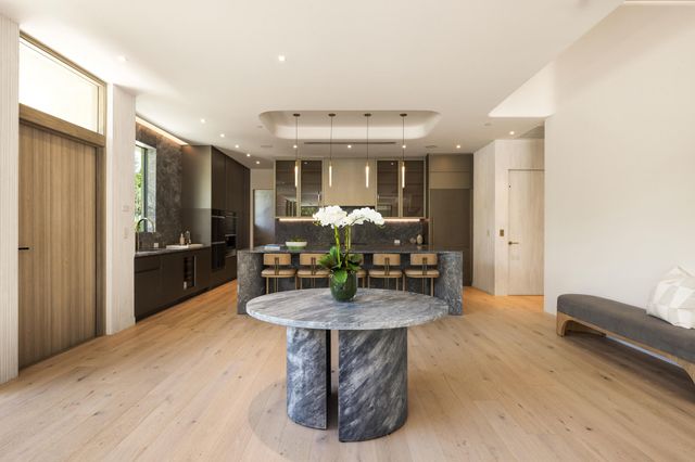 1234 George Bush Boulevard, Delray Beach, FL 33483